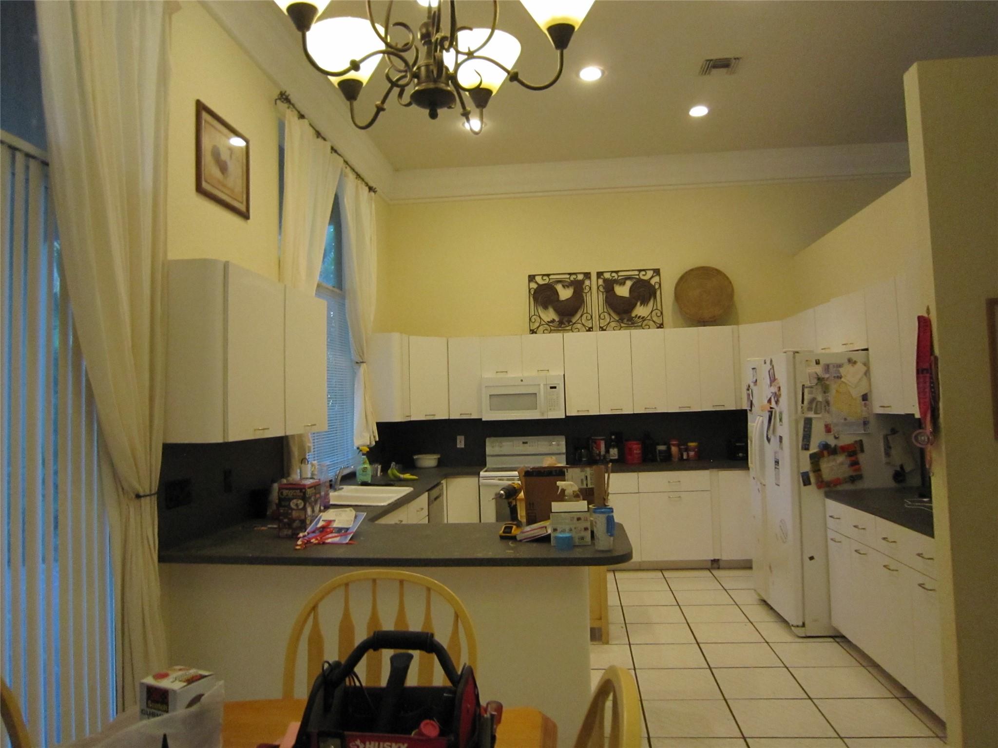 Plantation Neighbors Plat 1 - Residential
