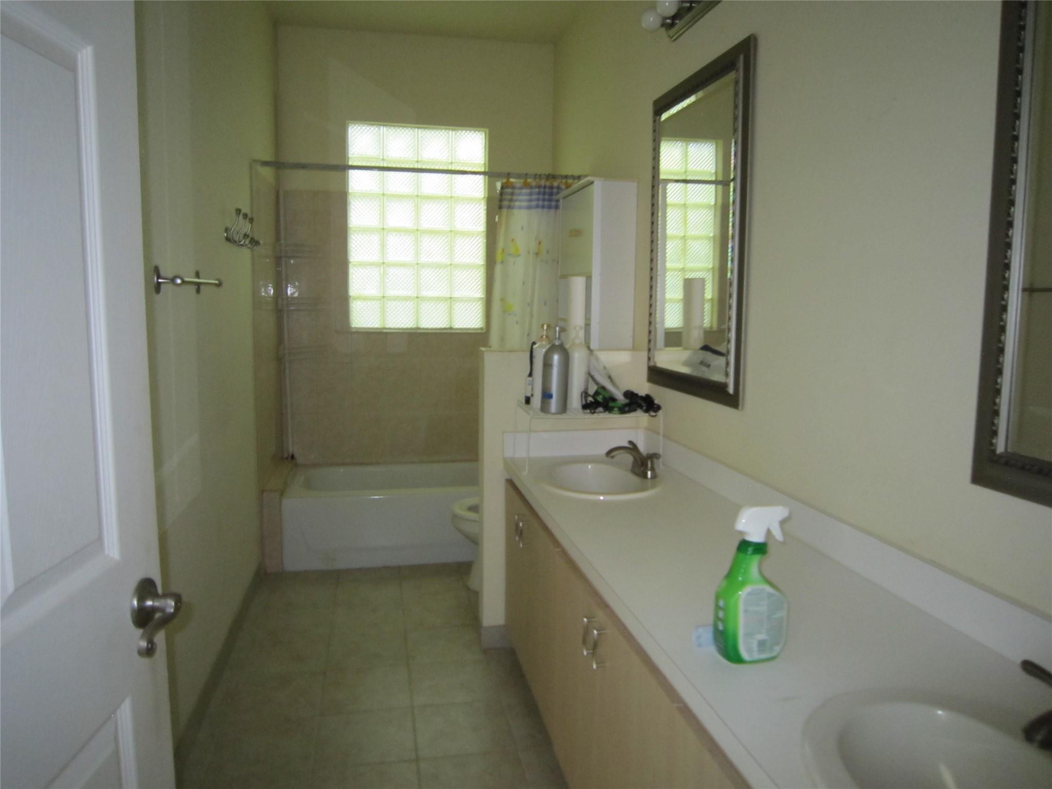 Plantation Neighbors Plat 1 - Residential