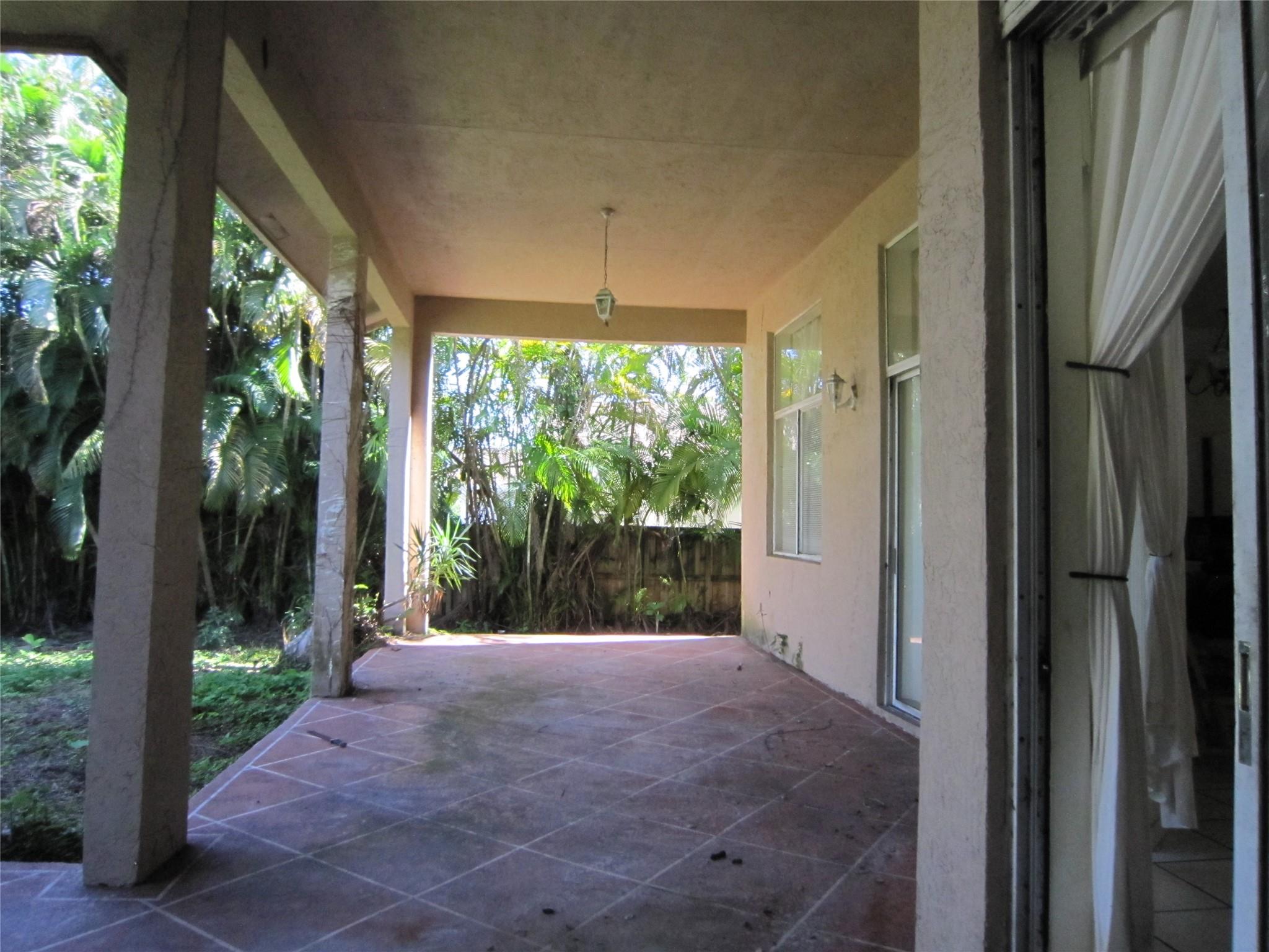 Plantation Neighbors Plat 1 - Residential