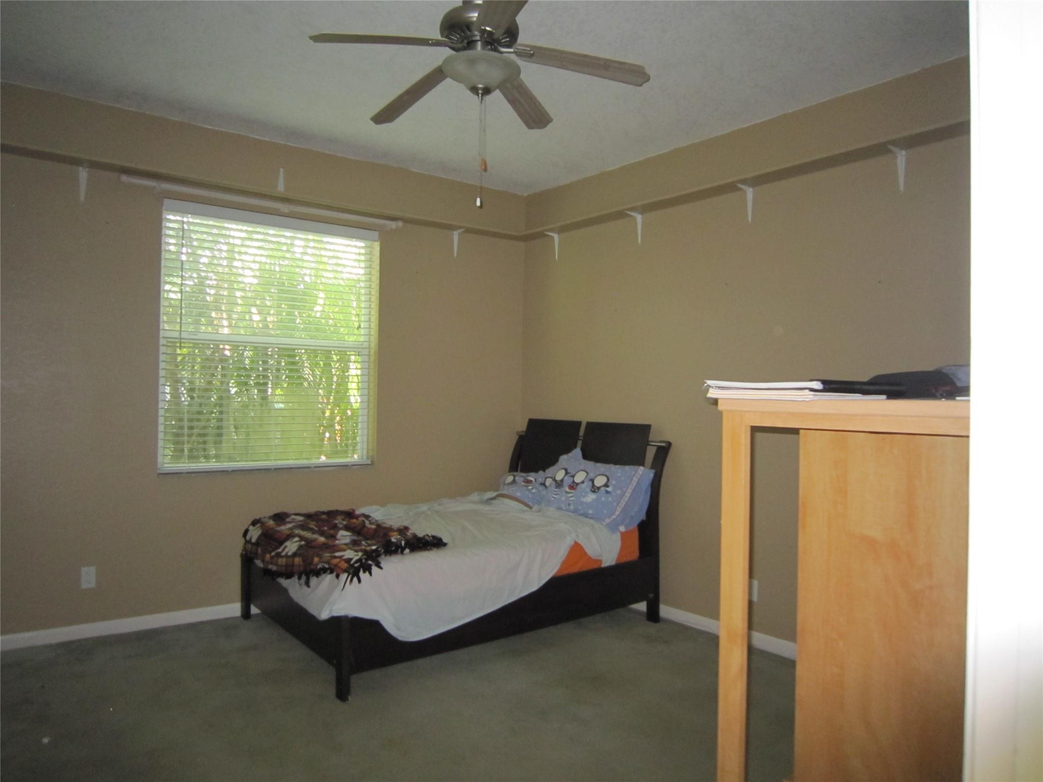 Plantation Neighbors Plat 1 - Residential
