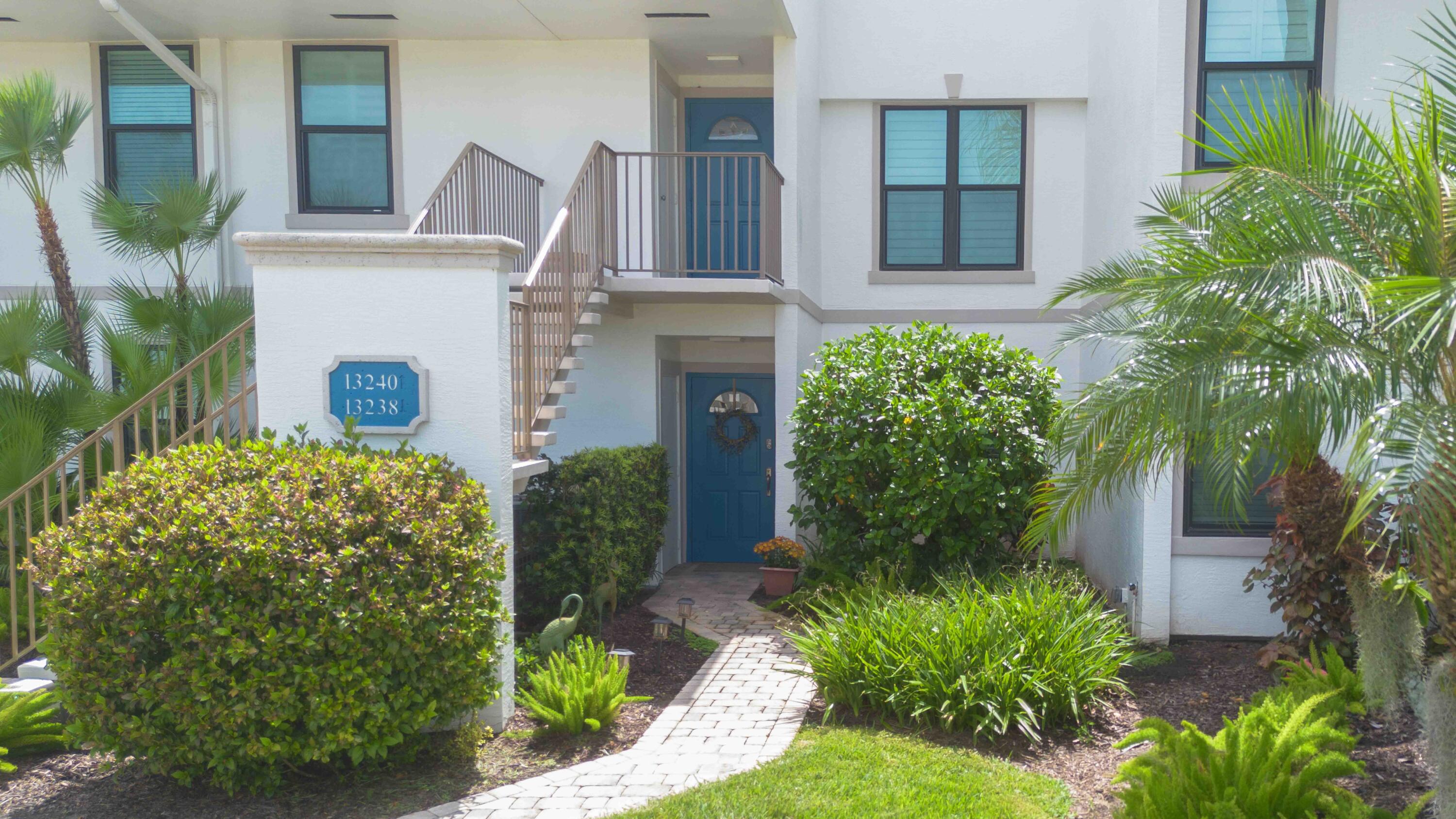13238 Harbour Ridge Boulevard 3A