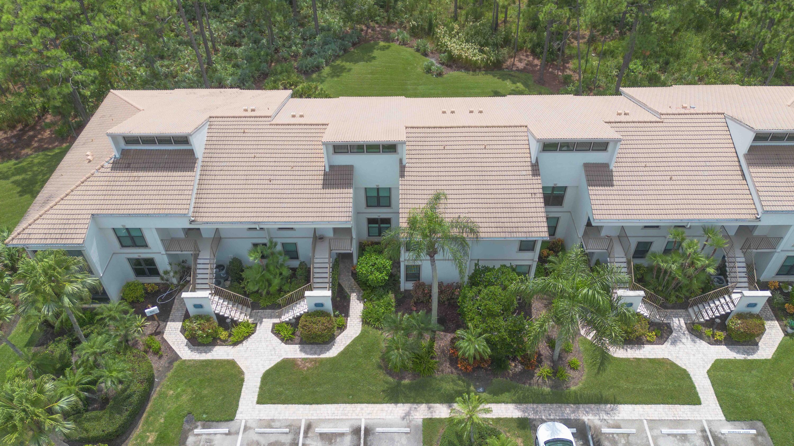13238 Harbour Ridge Boulevard 3A
