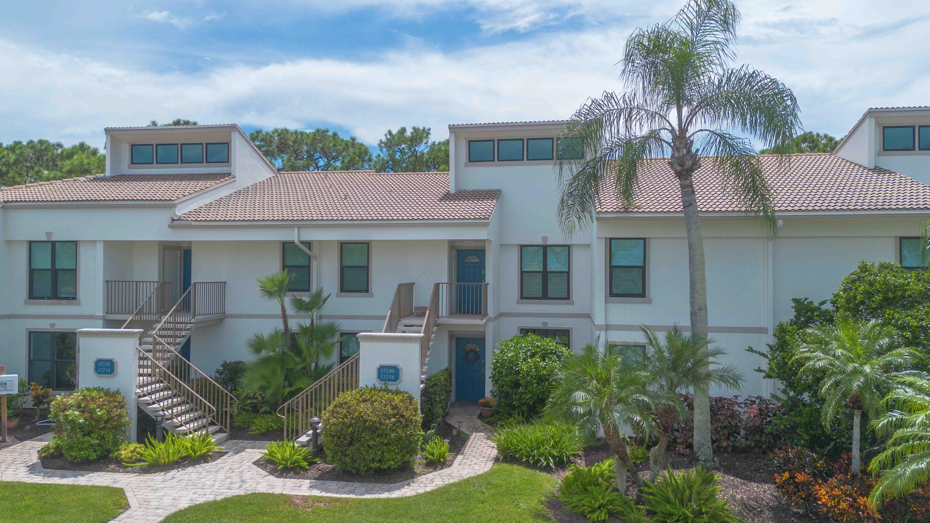 13238 Harbour Ridge Boulevard 3A