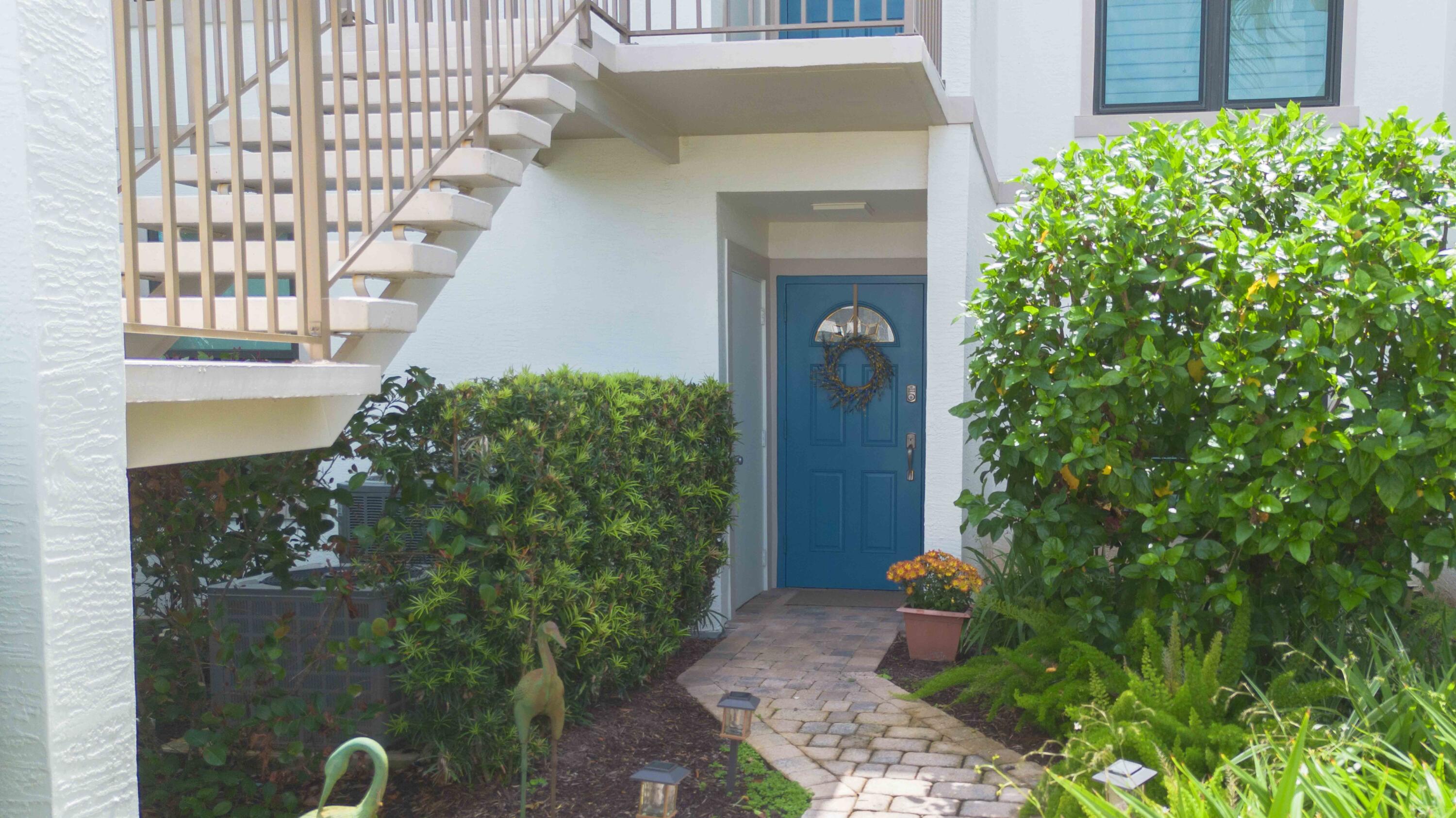 13238 Harbour Ridge Boulevard 3A