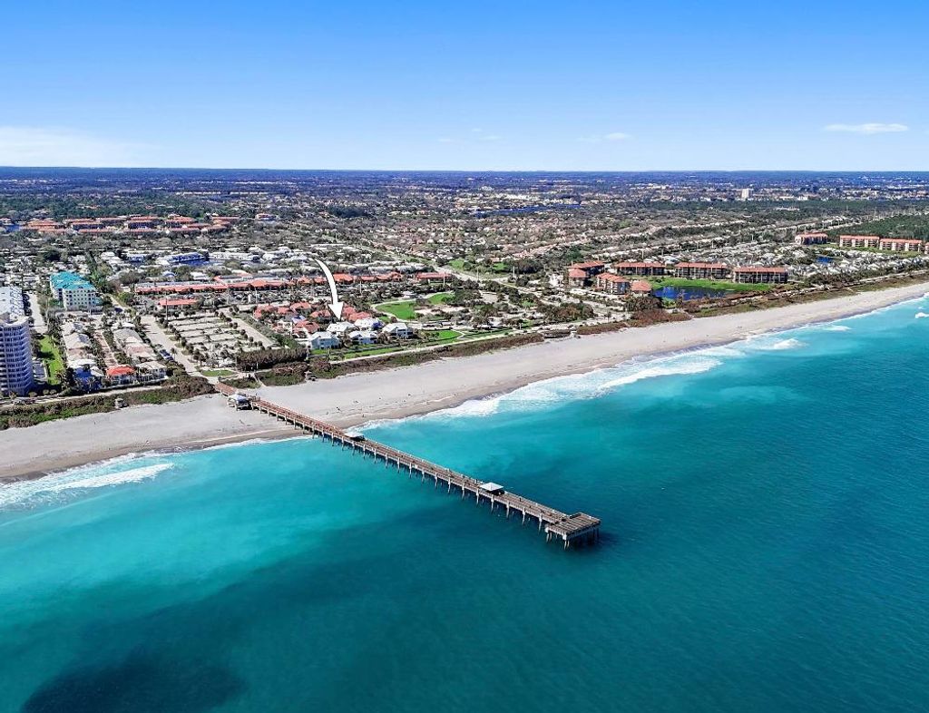 Photo of 4161 S Us Highway 1 #I2, Jupiter, FL 33477 (MLS # R11083475)