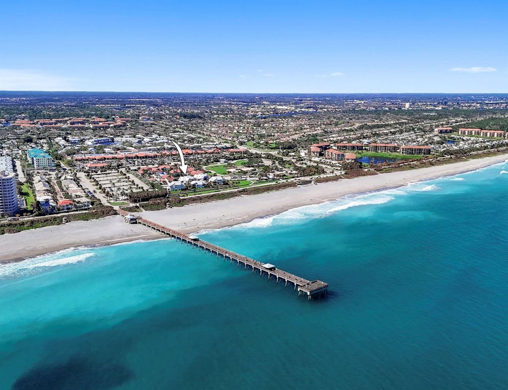 Photo of 4161 S Us Highway 1 #I2, Jupiter, FL 33477 (MLS # R11083475)