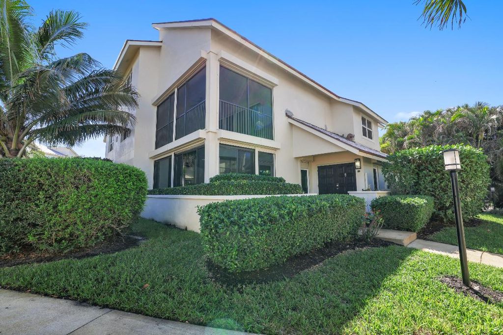 Photo of 4161 S Us Highway 1 #I2, Jupiter, FL 33477 (MLS # R11083475)