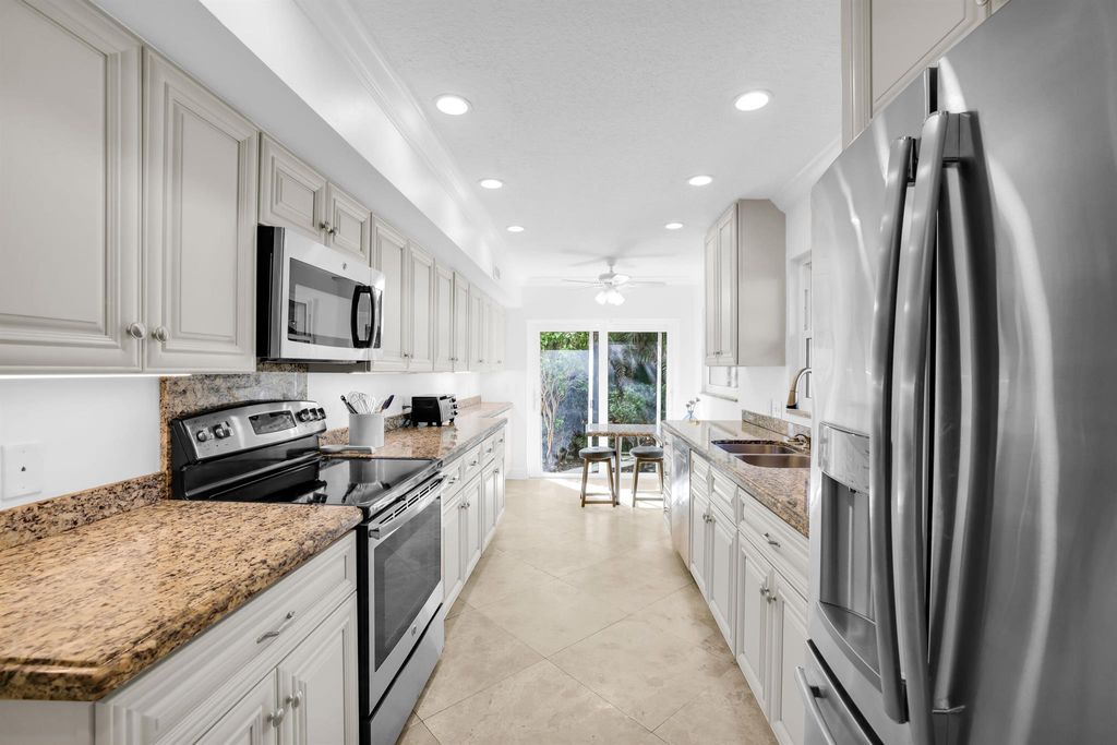 Photo of 4161 S Us Highway 1 #I2, Jupiter, FL 33477 (MLS # R11083475)