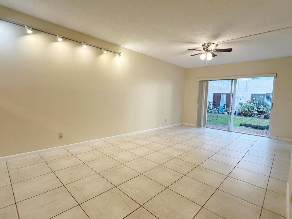 Photo of 3207 NW 103rd Terrace #104-C, Coral Springs, FL 33065 (MLS # R11149205)