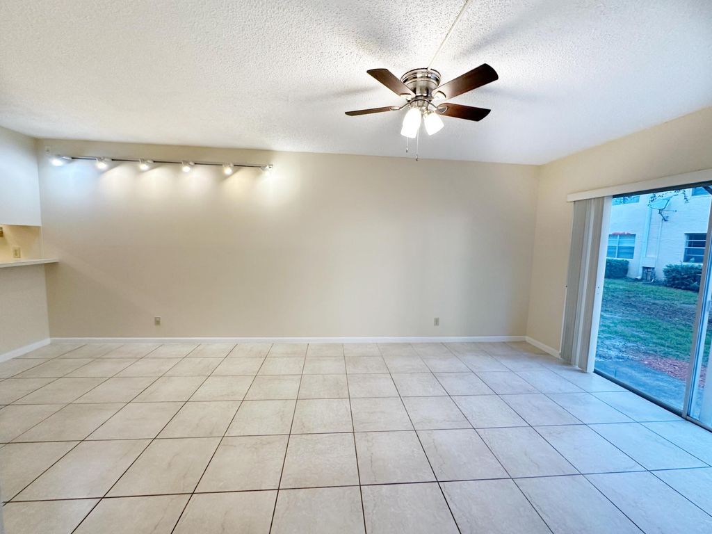 Photo of 3207 NW 103rd Terrace #104-C, Coral Springs, FL 33065 (MLS # R11149205)