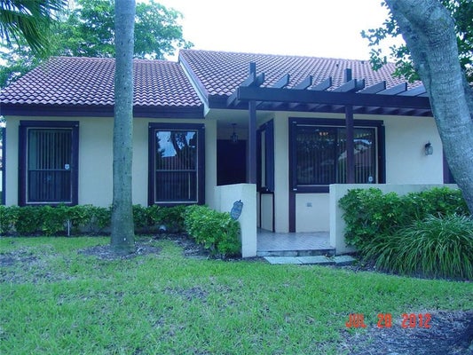 7225 SOLANDRA LN, TAMARAC, FL 33321 - Image a113e16a7fb64c587b3fb6647c6dfc8f/2615652056