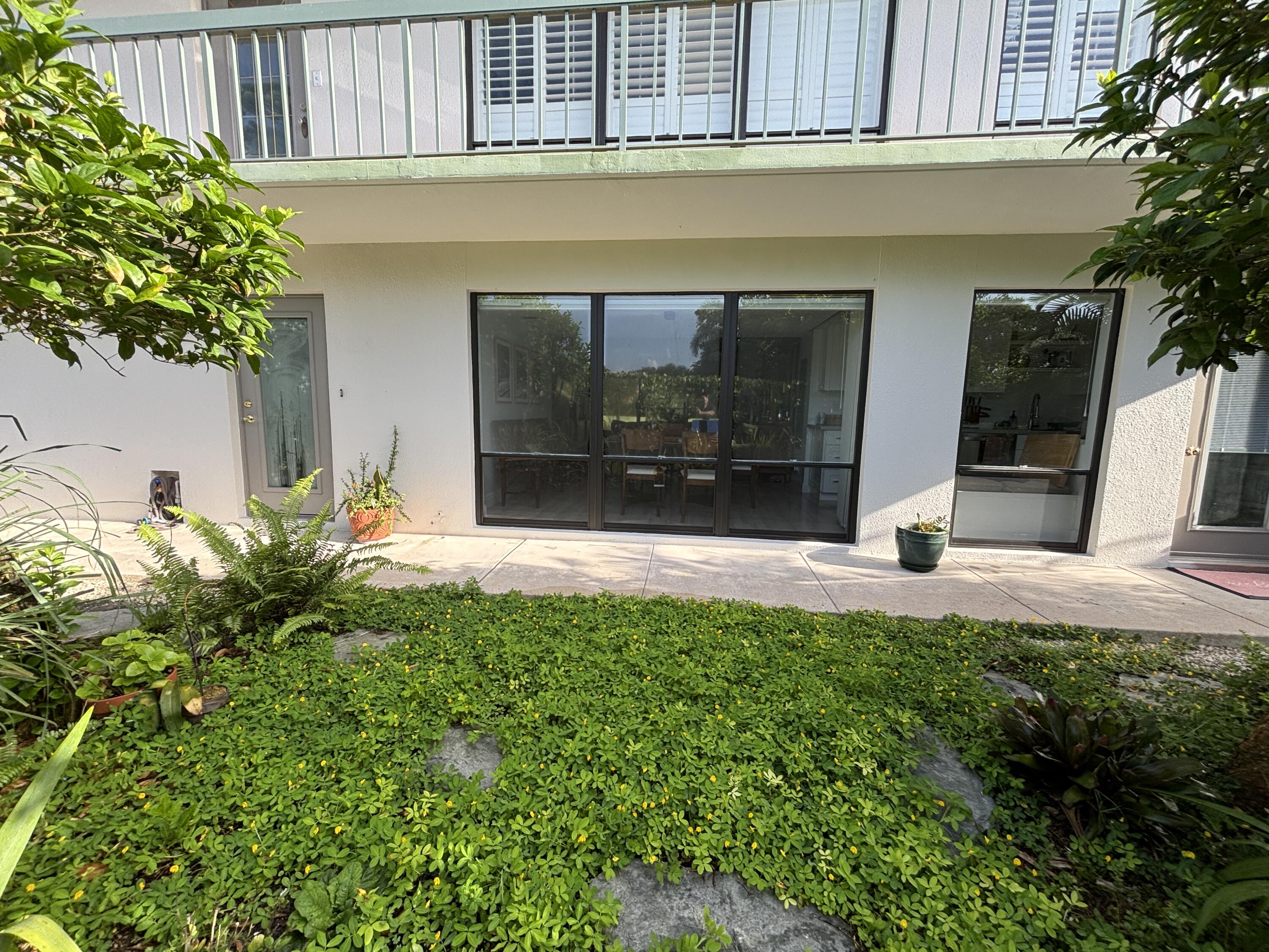 4265 A N Quail Ridge Drive Sandpiper