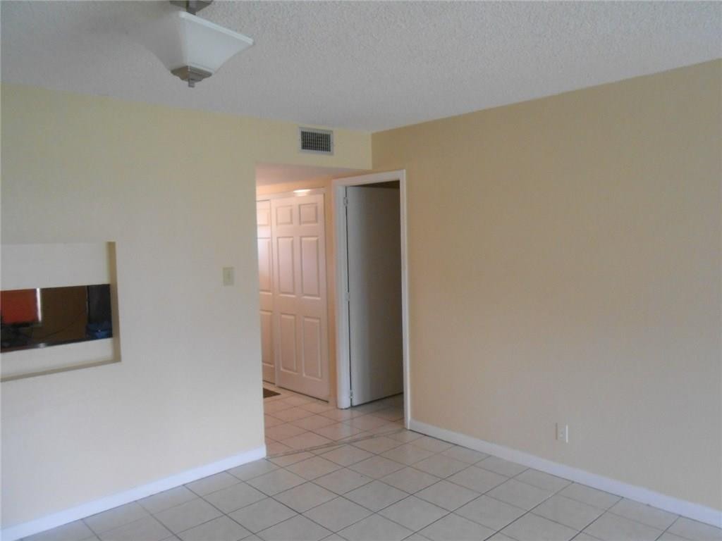 Oriole Gardens Two - Residential