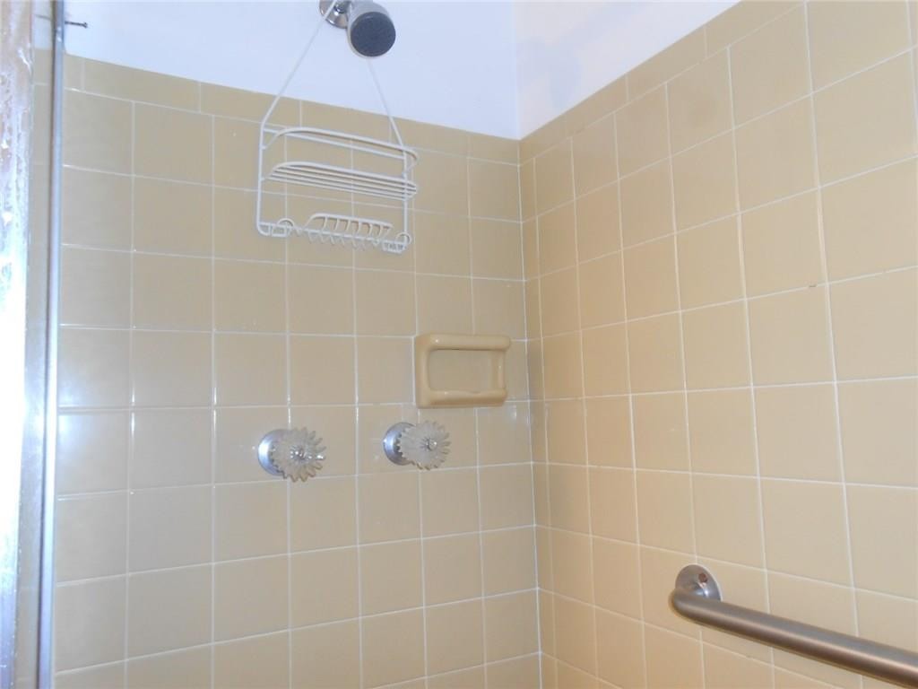 Oriole Gardens Two - Residential