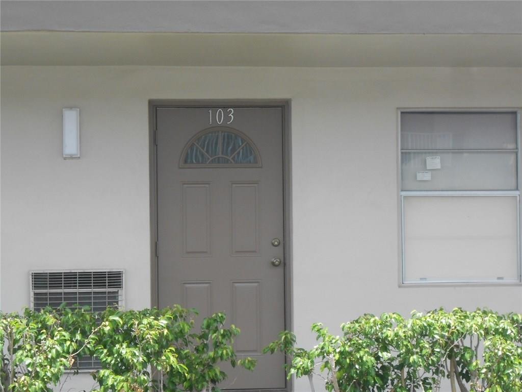 Oriole Gardens Two - Residential