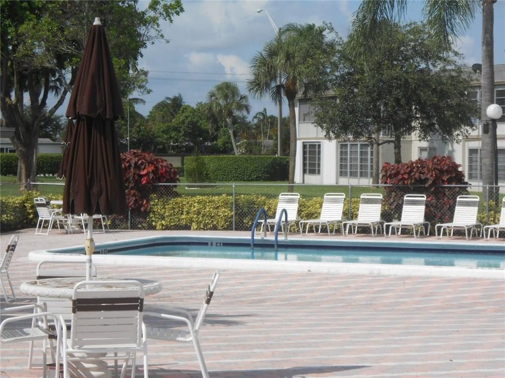 Oriole Gardens Two - Residential