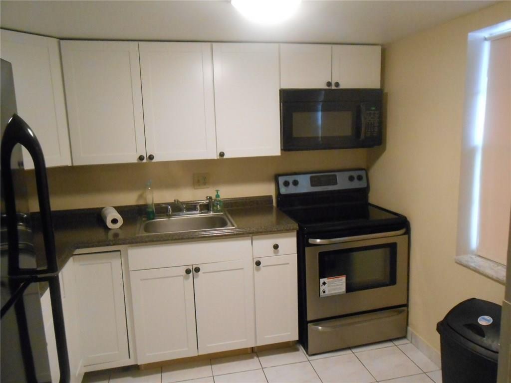 Oriole Gardens Two - Residential