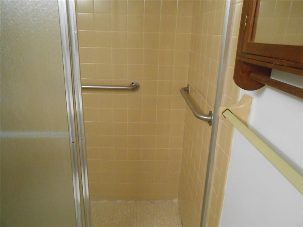 Oriole Gardens Two - Residential