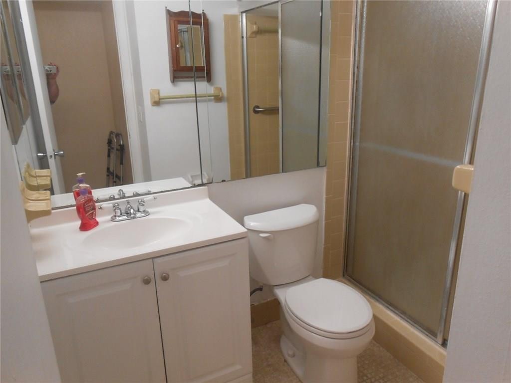 Oriole Gardens Two - Residential