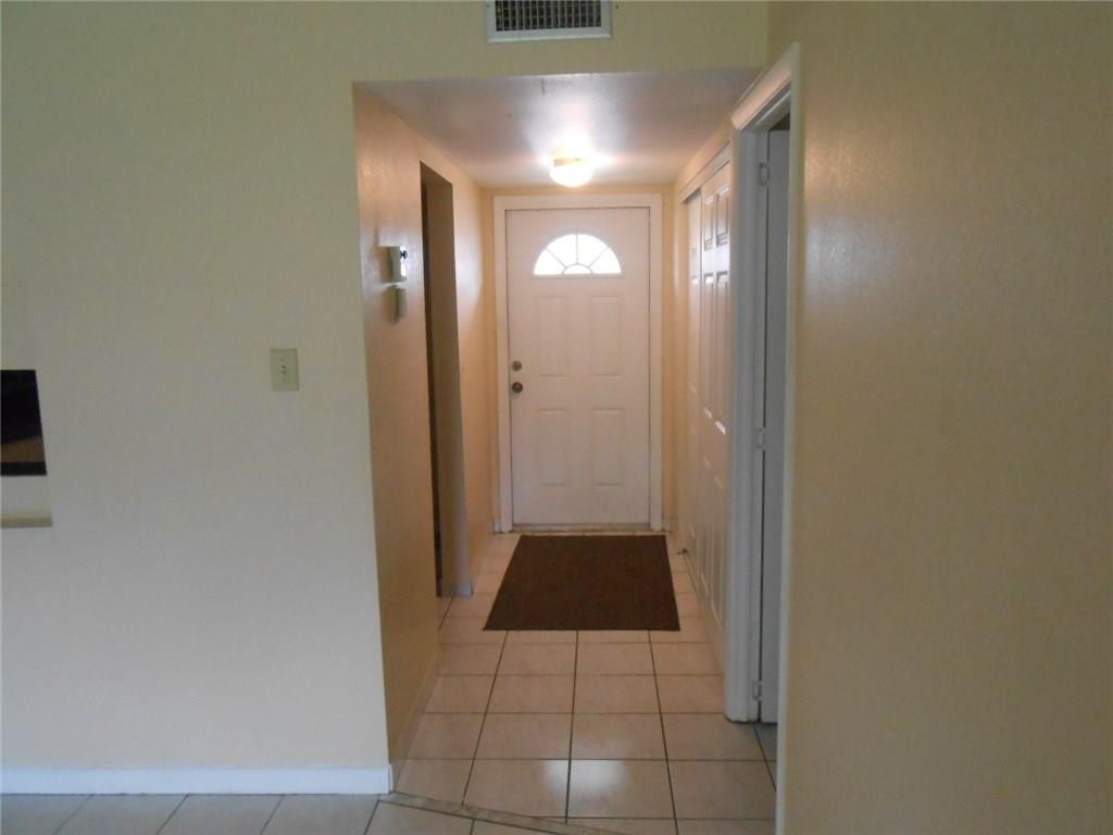 Oriole Gardens Two - Residential