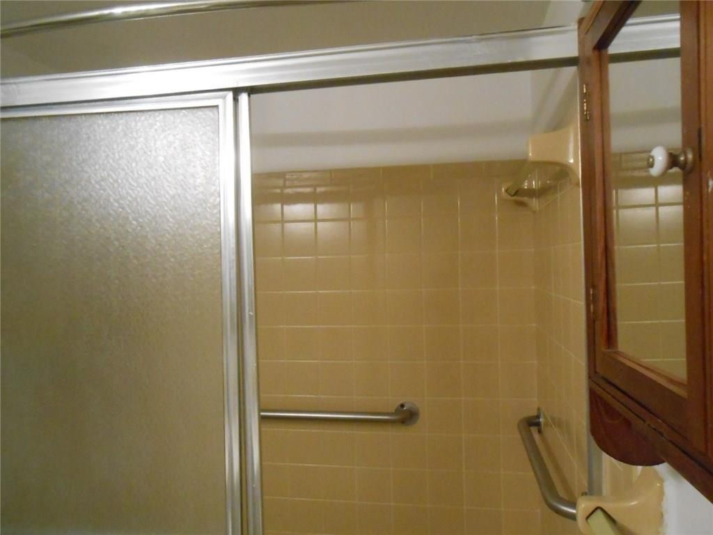 Oriole Gardens Two - Residential