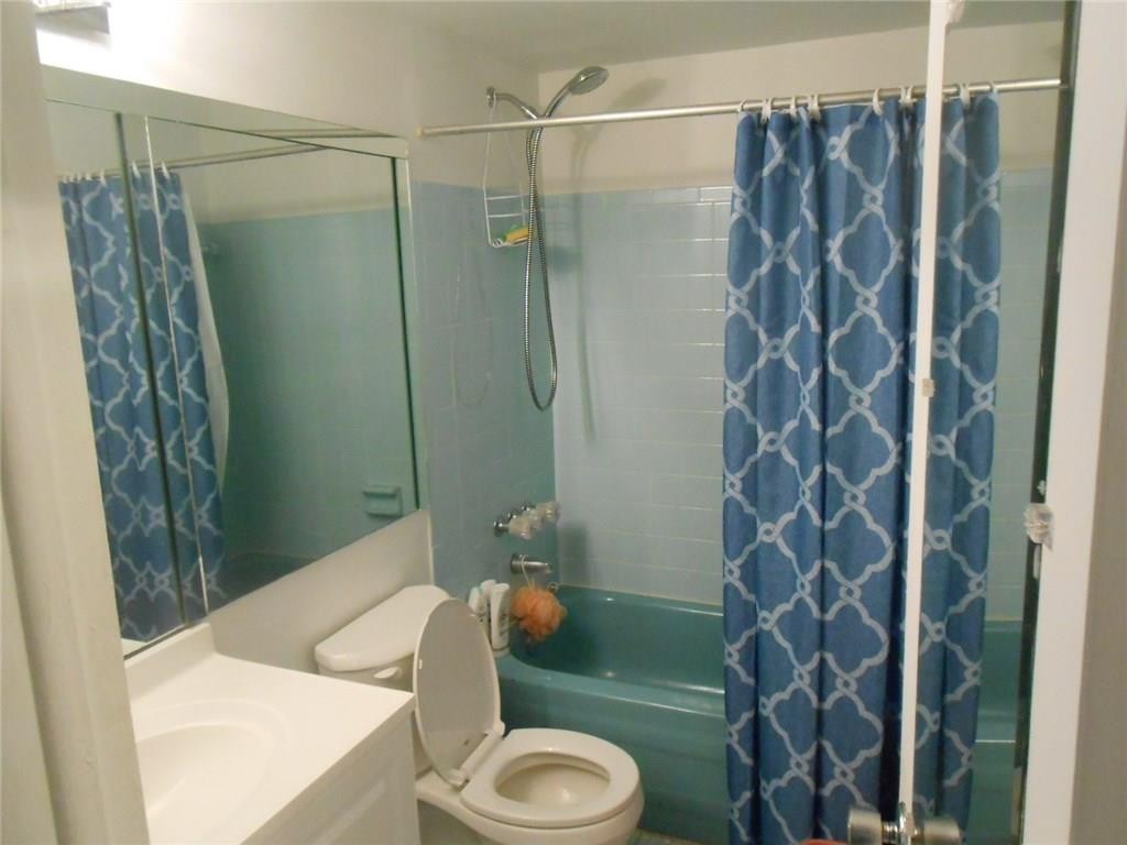 Oriole Gardens Two - Residential