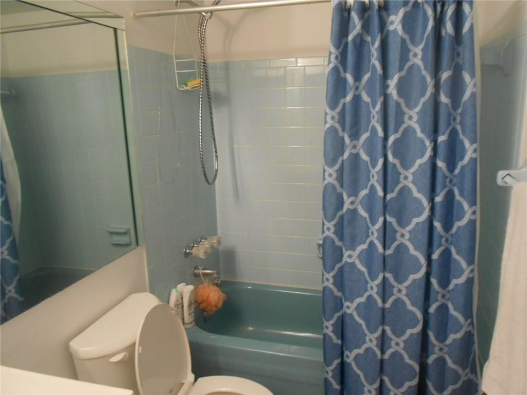 Oriole Gardens Two - Residential