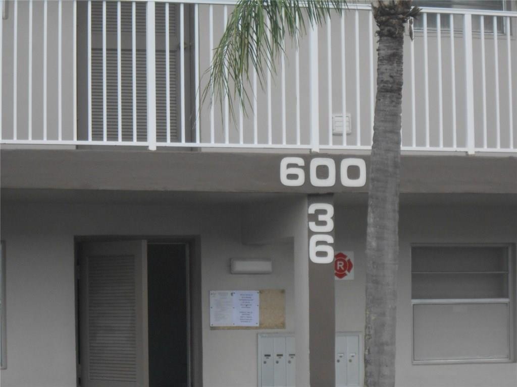 Oriole Gardens Two - Residential