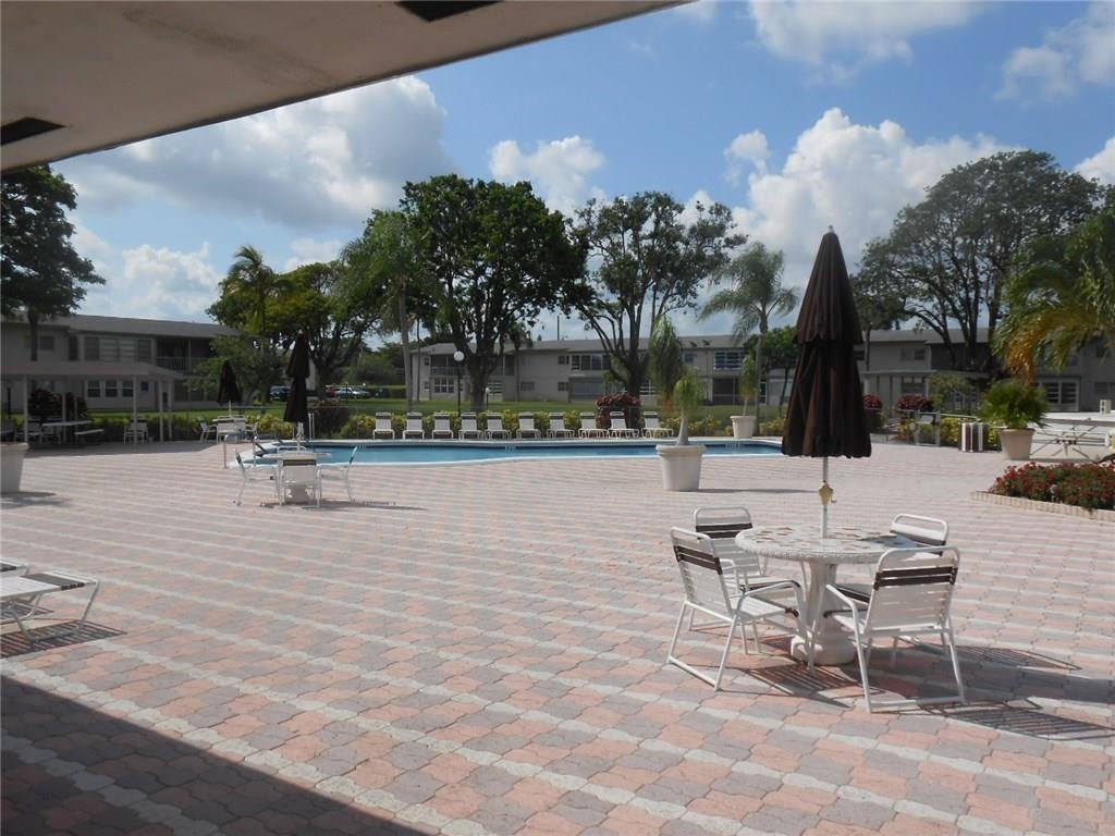 Oriole Gardens Two - Residential