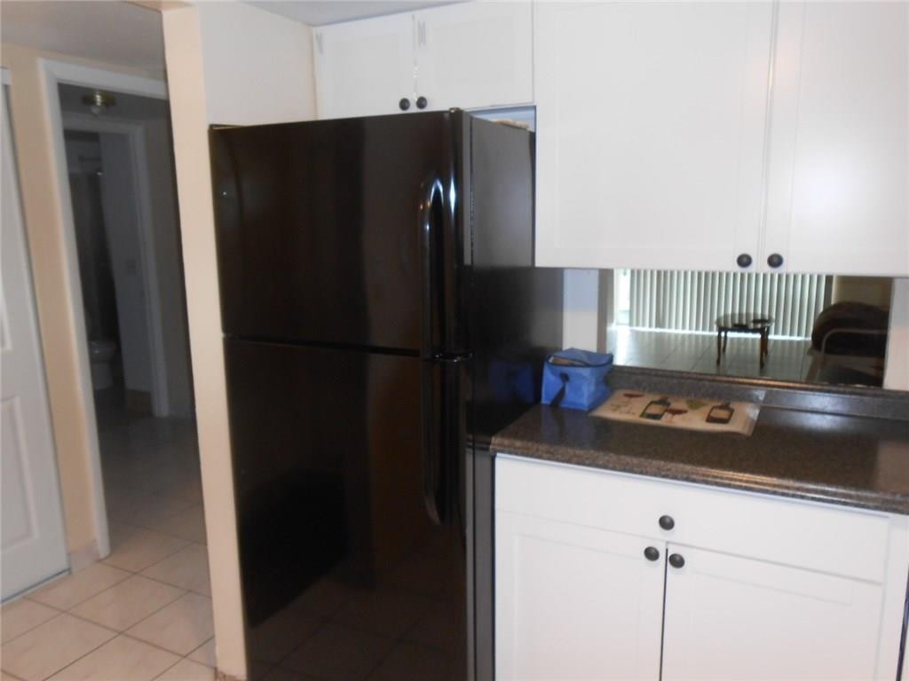 Oriole Gardens Two - Residential