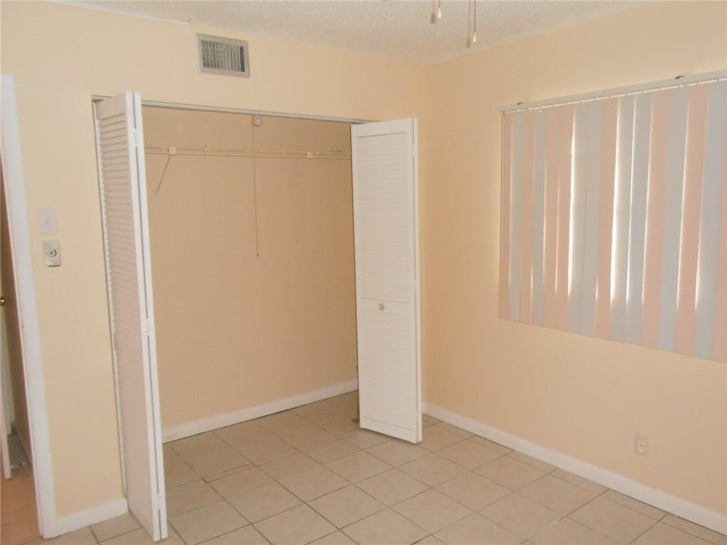 Oriole Gardens Two - Residential