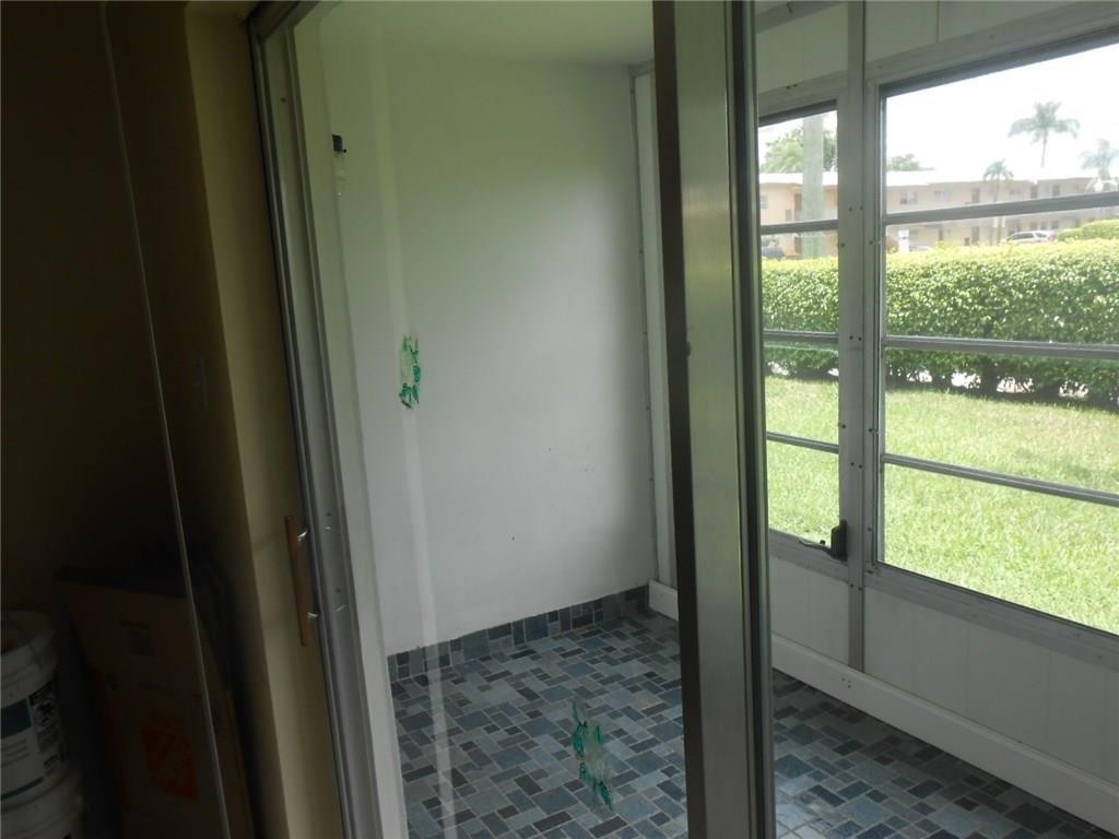 Oriole Gardens Two - Residential