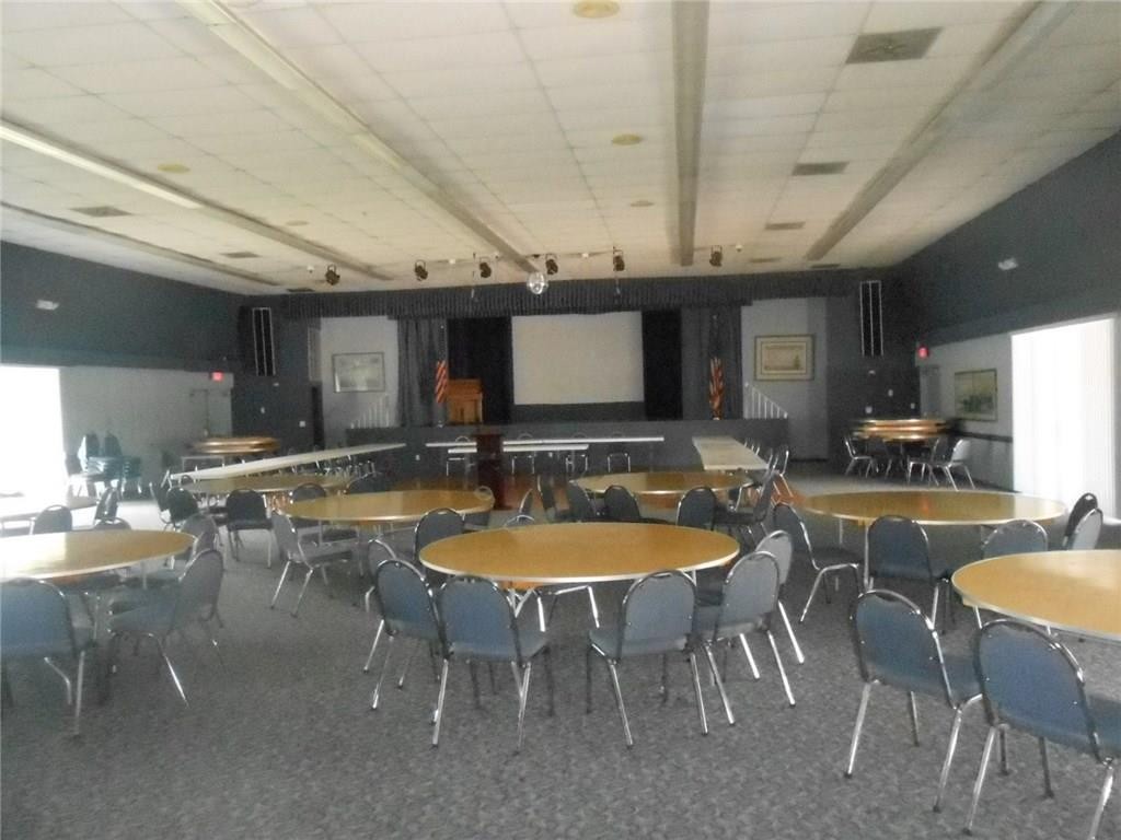 Oriole Gardens Two - Residential