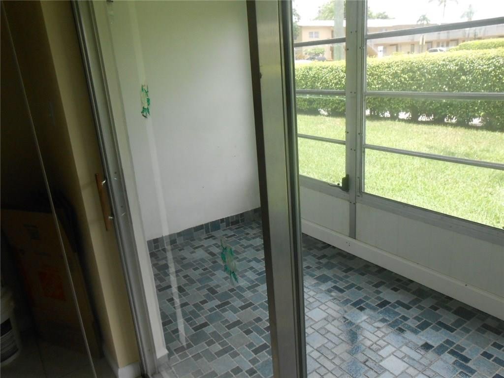 Oriole Gardens Two - Residential