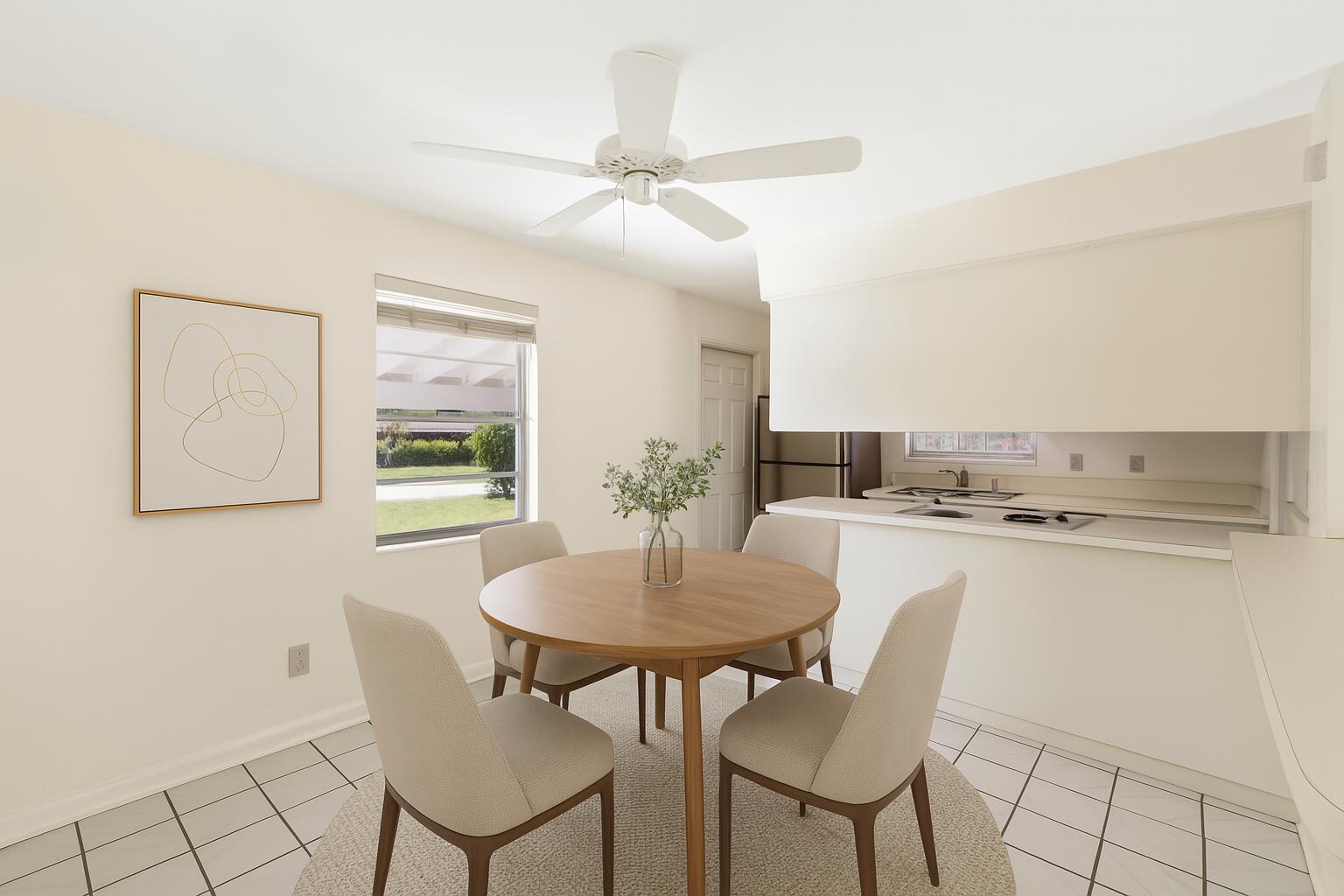 2402 Pinecrest Court, West Palm Beach, FL, 33415/$420,000 4 2402 Pinecrest Court