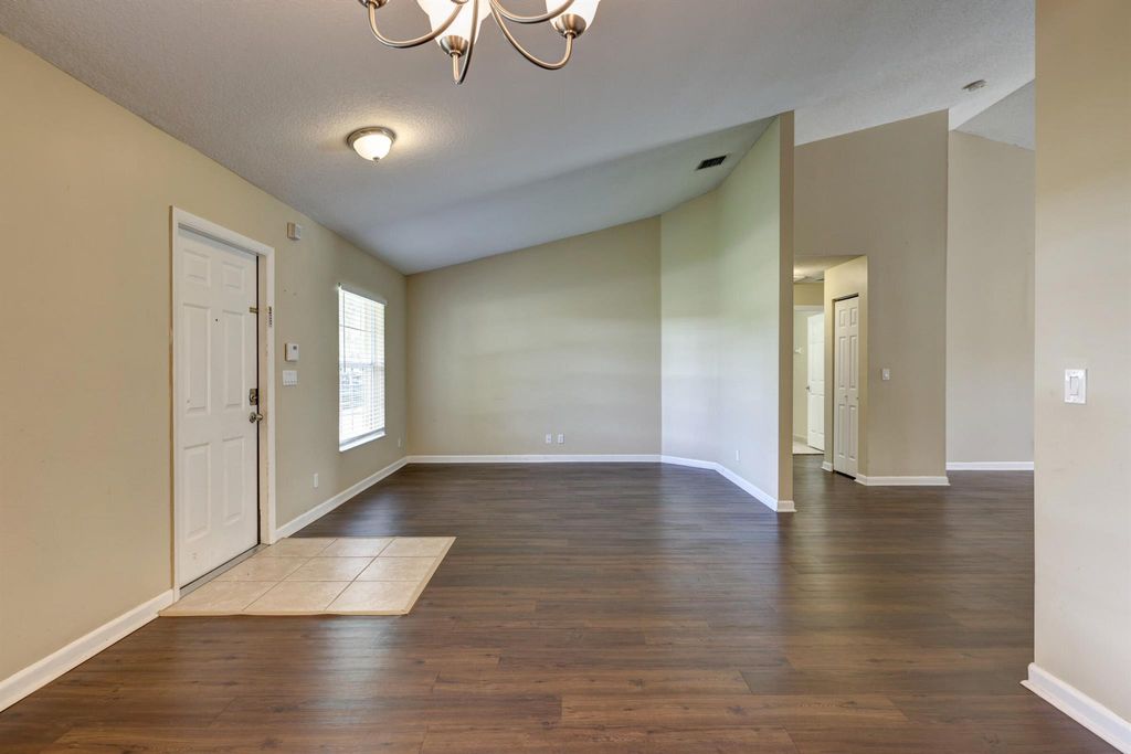 Photo of 2761 SW East Calabria Circle, Port Saint Lucie, FL 34953 (MLS # R10923844)