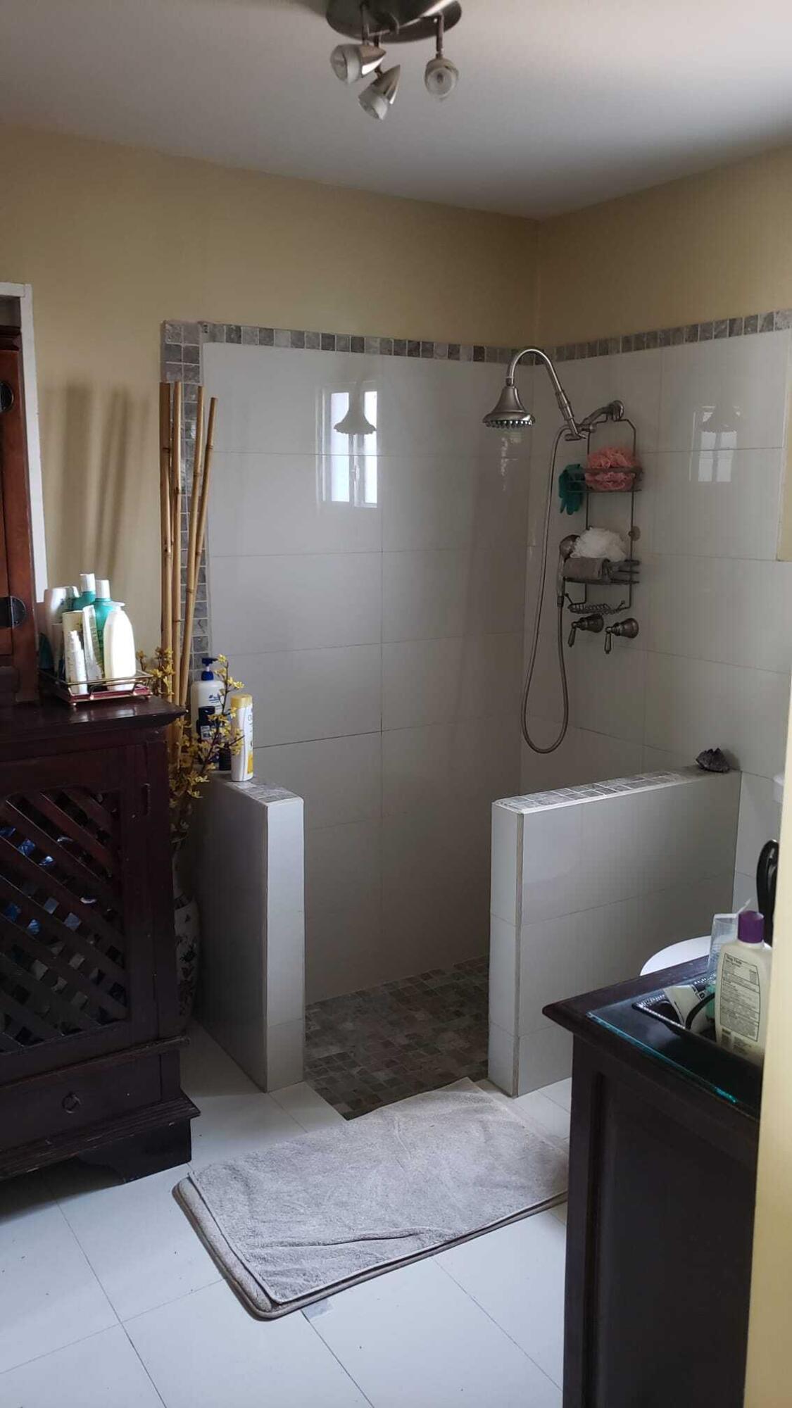 TRAILER CITY - Residential