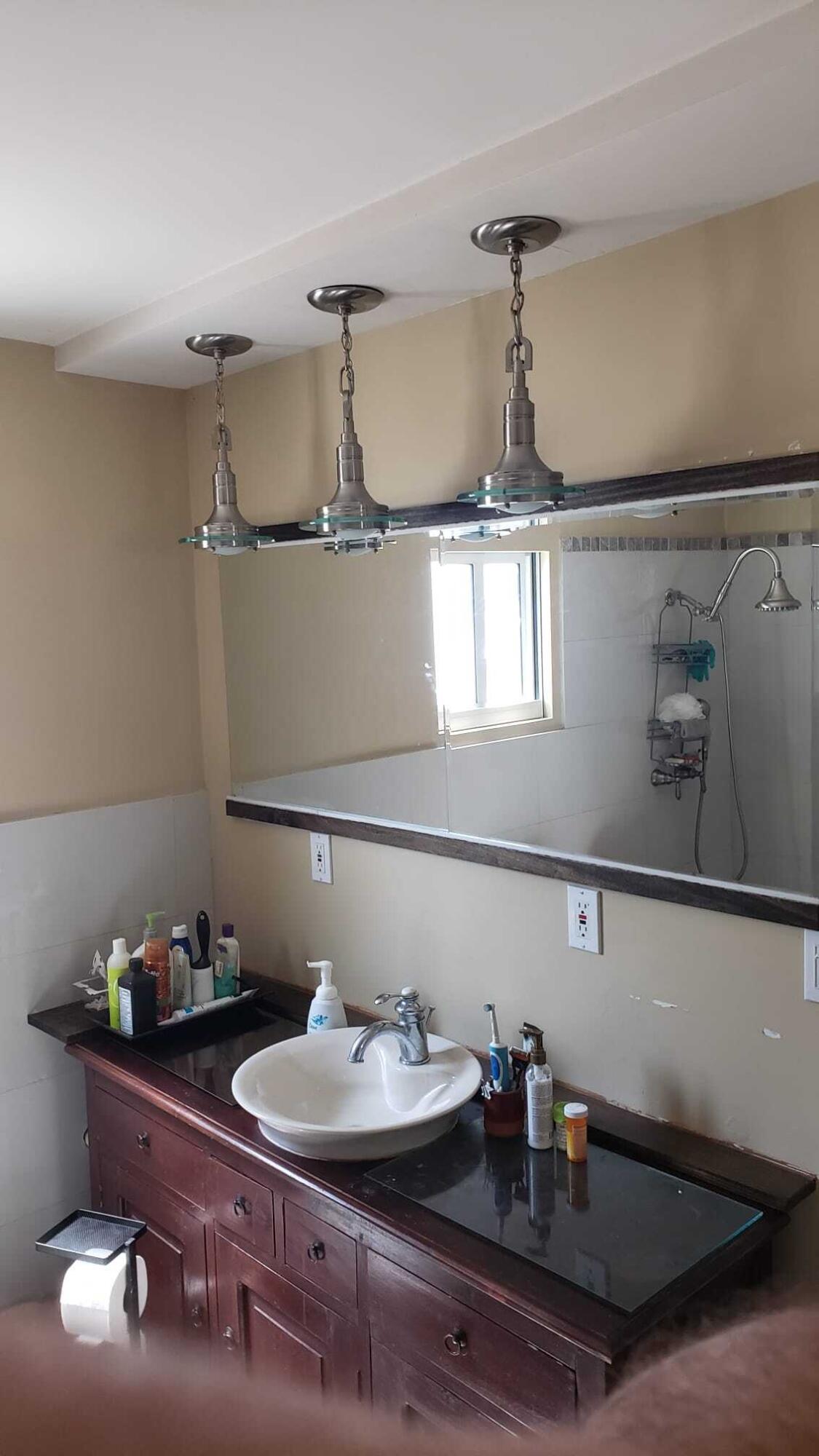 2334 NE 136th Street