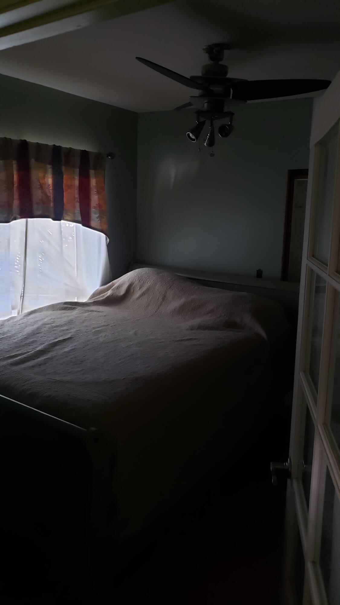 TRAILER CITY - Residential