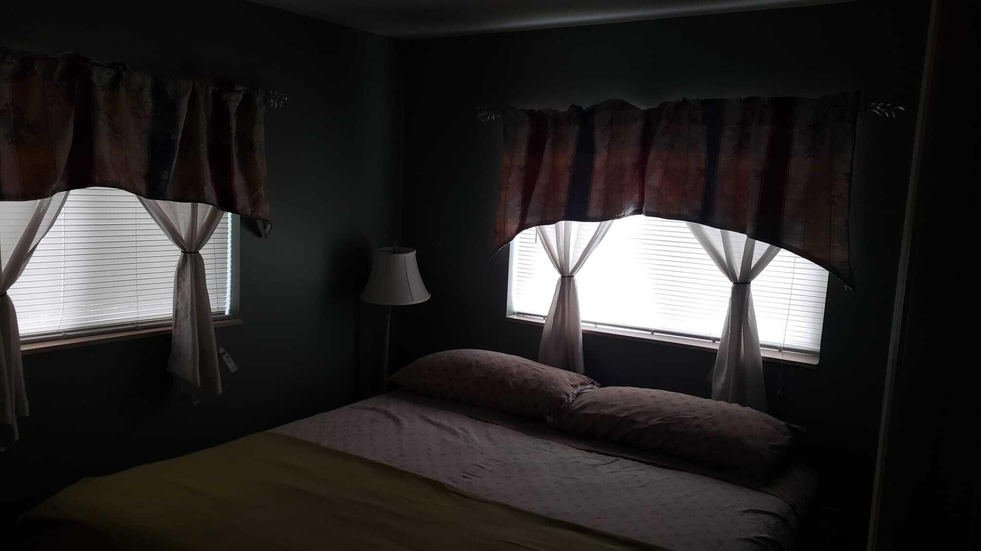 2334 NE 136th Street