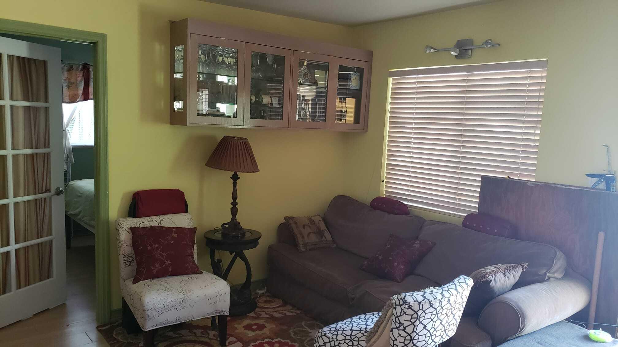 TRAILER CITY - Residential