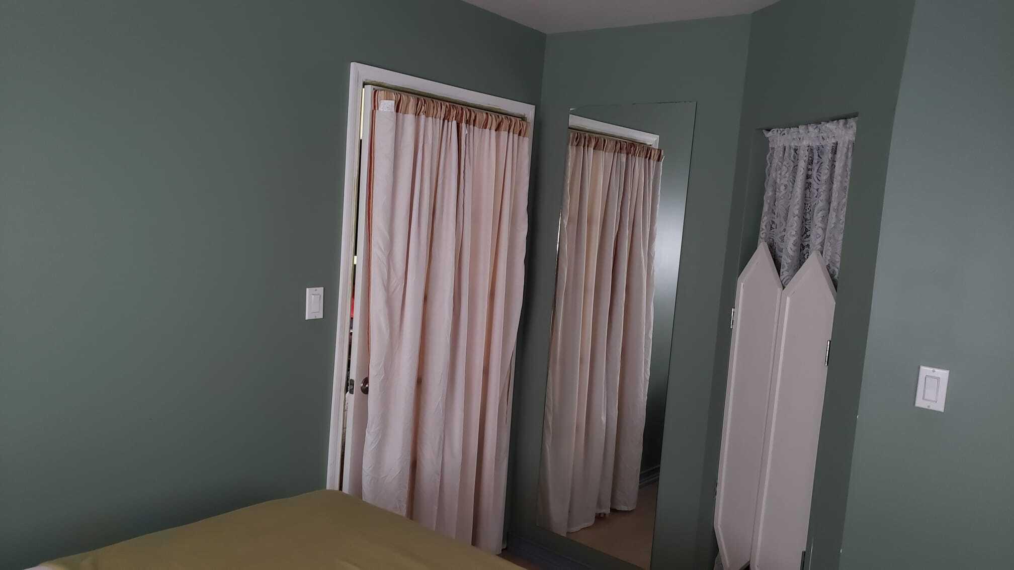 2334 NE 136th Street