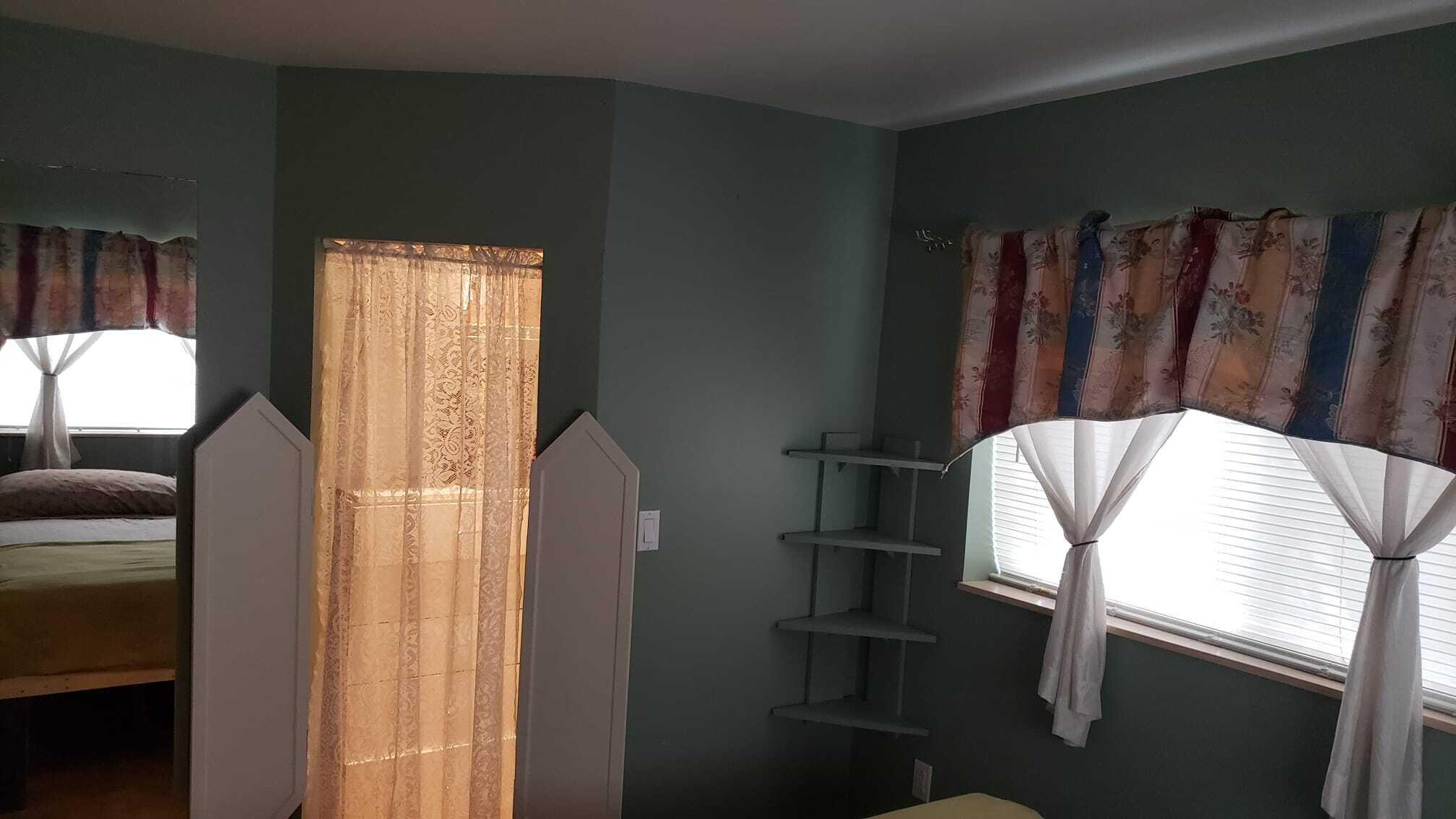 2334 NE 136th Street