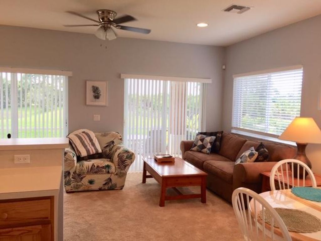 Photo of 8292 Mulligan Circle #A, Port Saint Lucie, FL 34986 (MLS # R10970098)