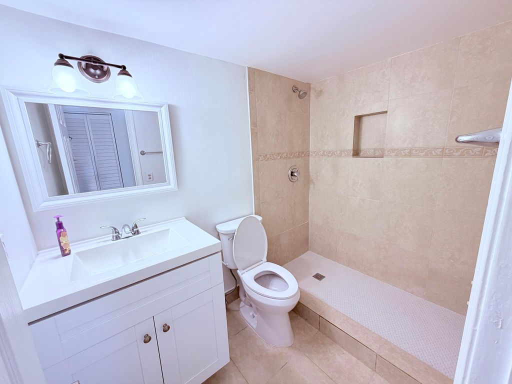 Photo of 600 SW 2nd Avenue #2350, Boca Raton, FL 33432 (MLS # B26016552)