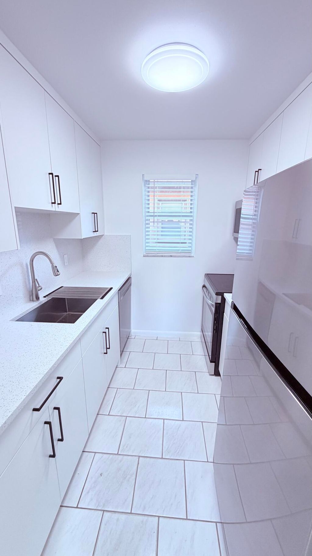 Photo of 600 SW 2nd Avenue #2350, Boca Raton, FL 33432 (MLS # B26016552)