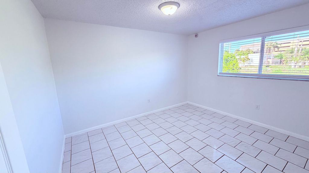 Photo of 600 SW 2nd Avenue #2350, Boca Raton, FL 33432 (MLS # B26016552)