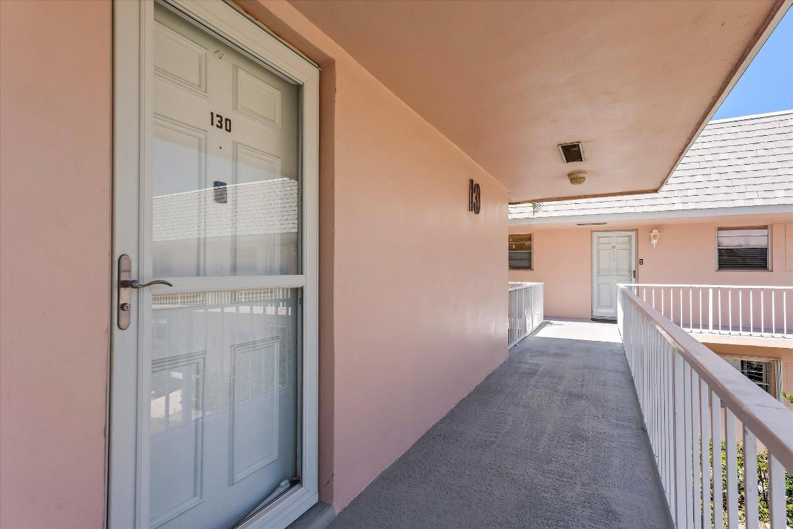 THE LITTLE CLUB CONDO - Residential