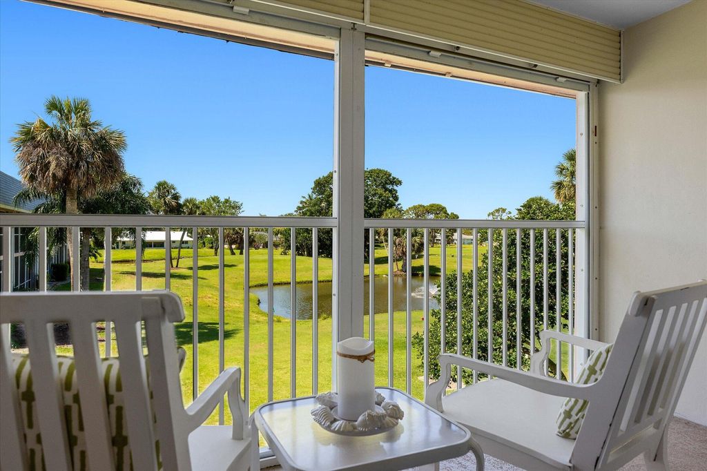 Photo of 18081 SE Country Club Drive #130, Jupiter, FL 33469 (MLS # R11092102)