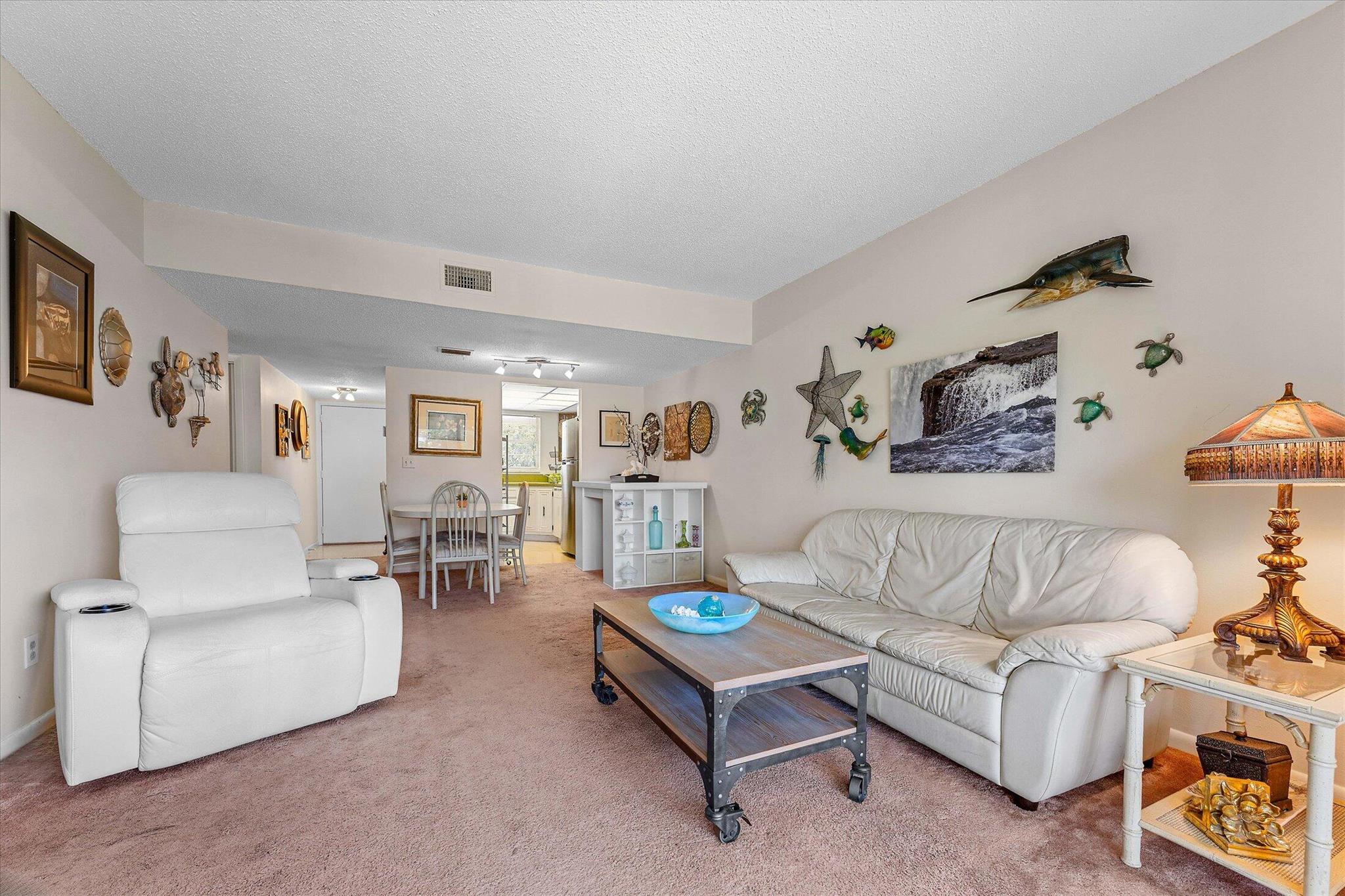 18081 SE Country Club Drive 130